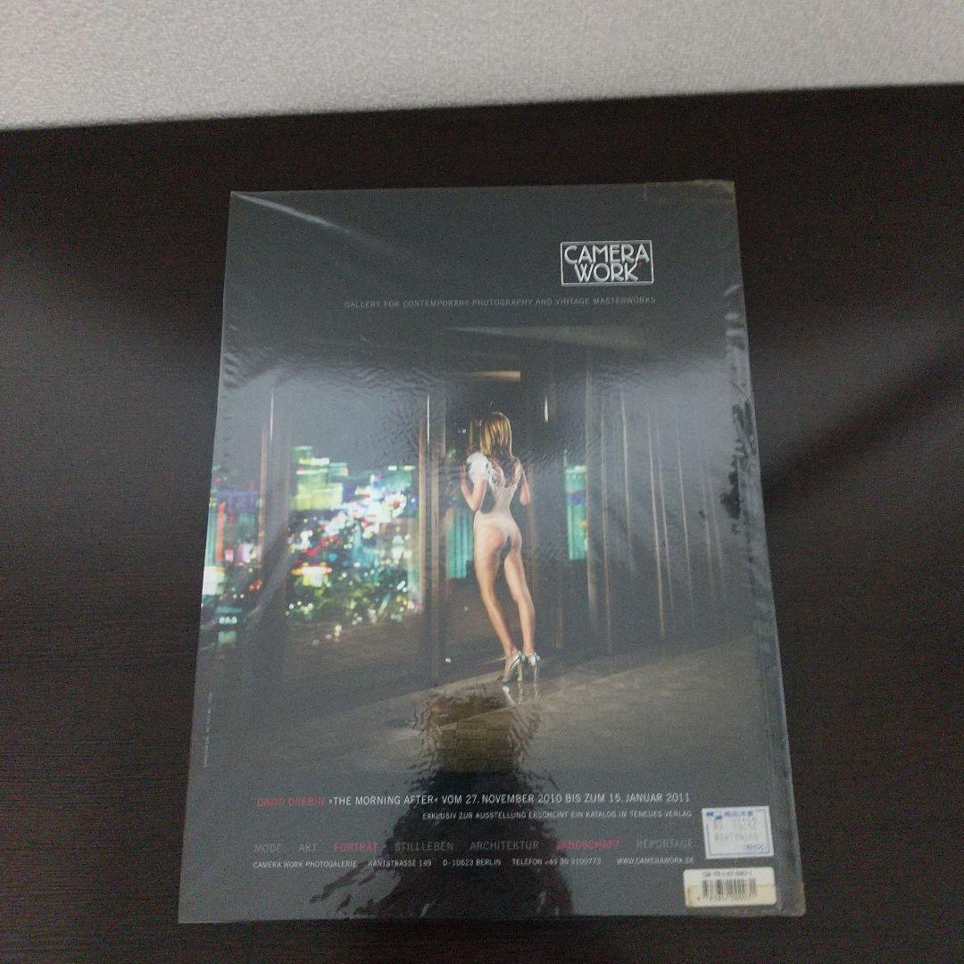 Hedi Slimane 写真集