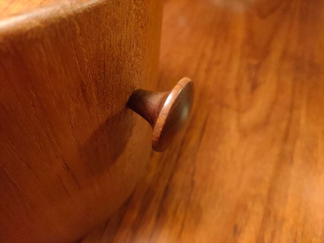 Digsmed（ディグスメッド）　アイスバスケット