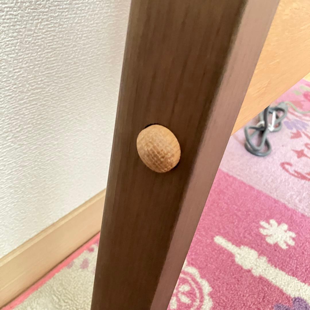 飛騨産業　デスク