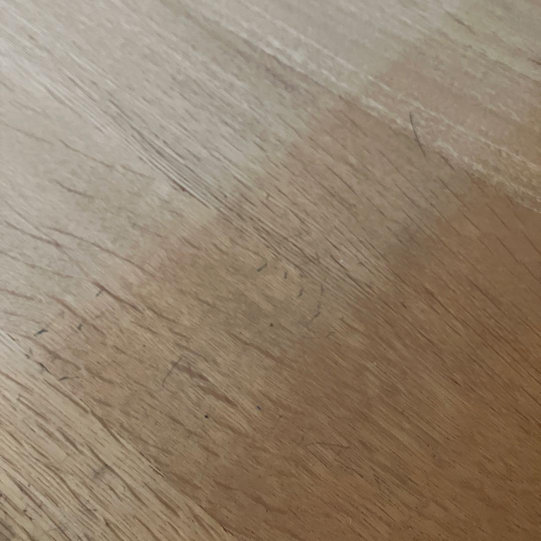 飛騨産業　デスク