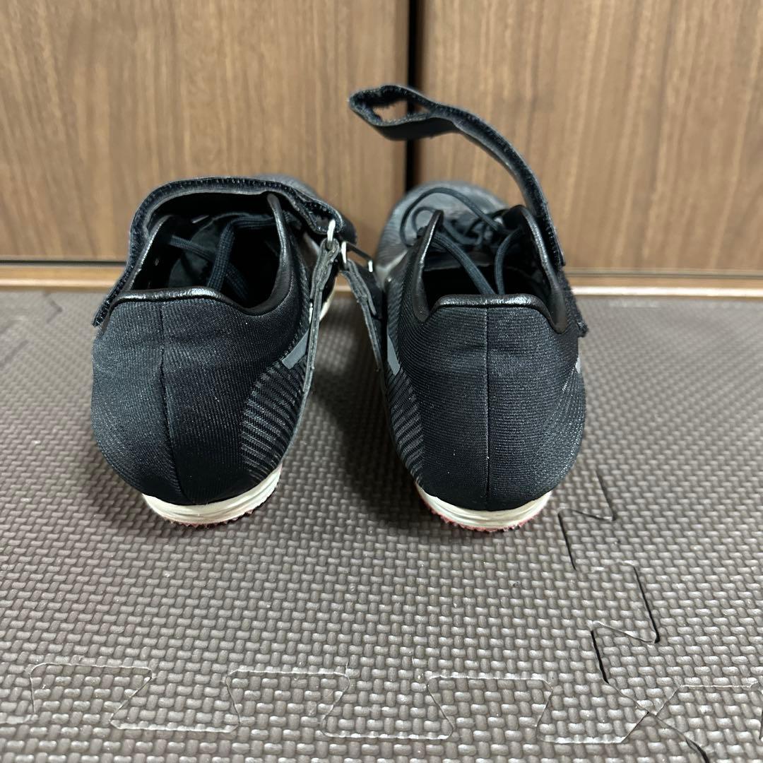 asics ソニックスカイプロ 27.5cm