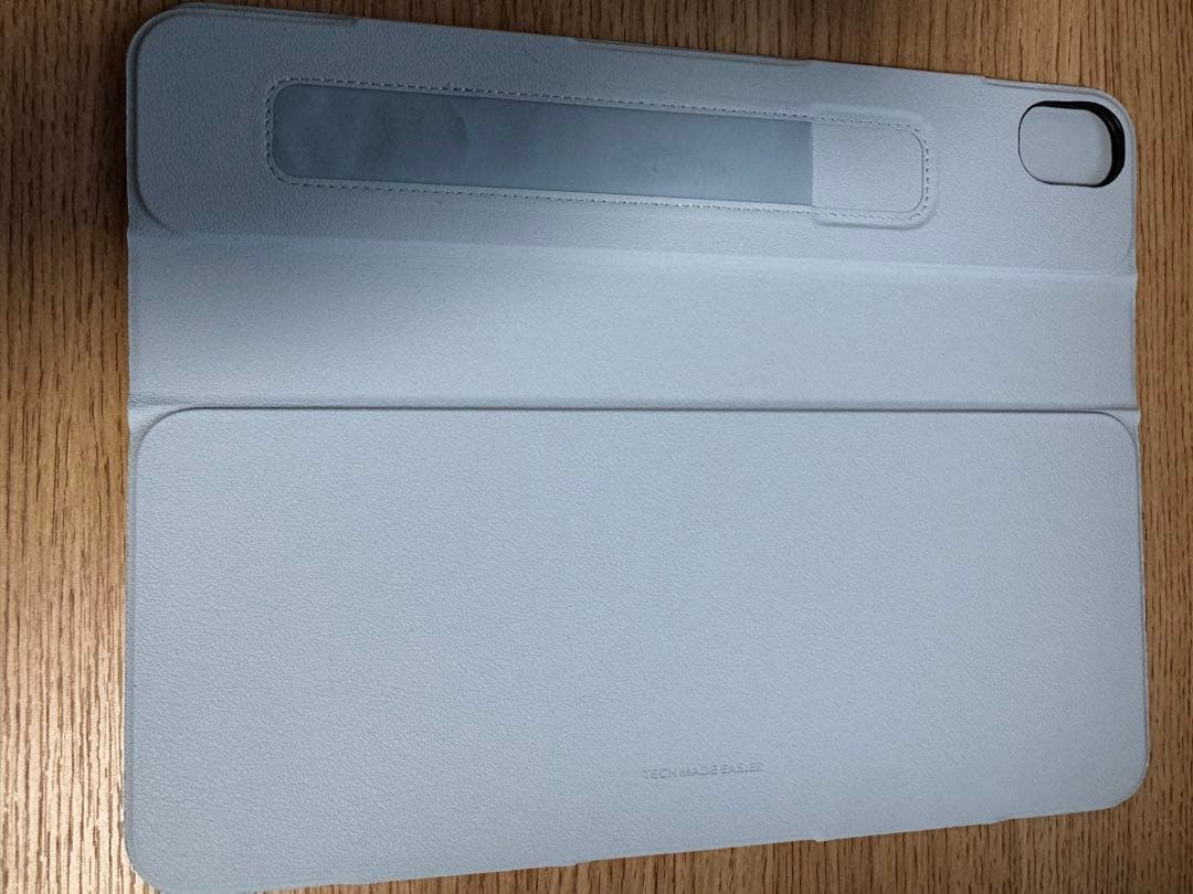 iPad Air 13 M3 256GB AC+ Pencil Pro付