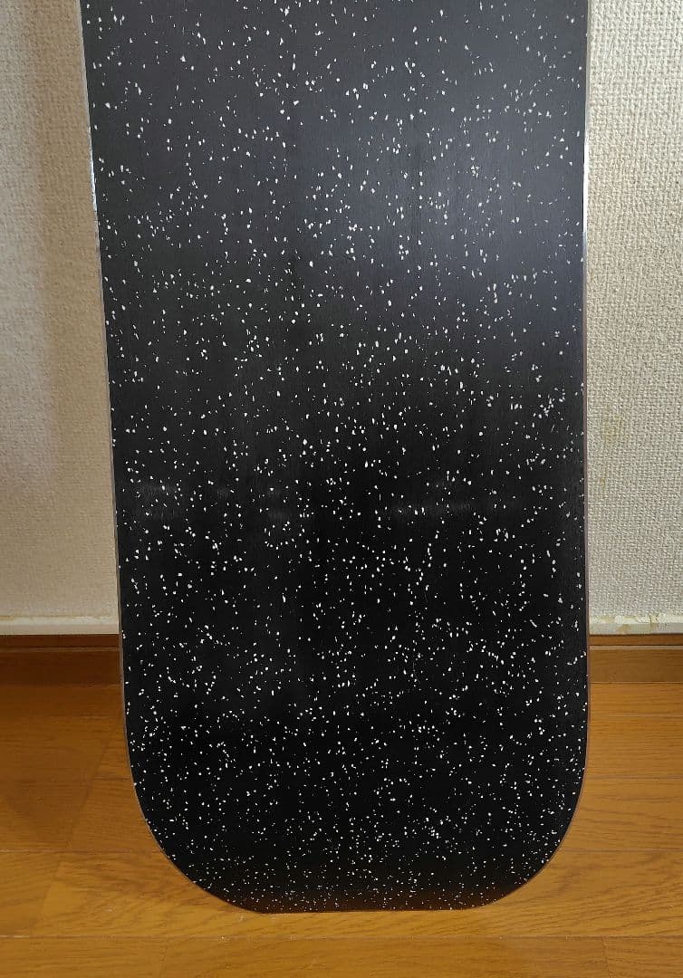 SALOMON highpath 23-24モデル 153cm