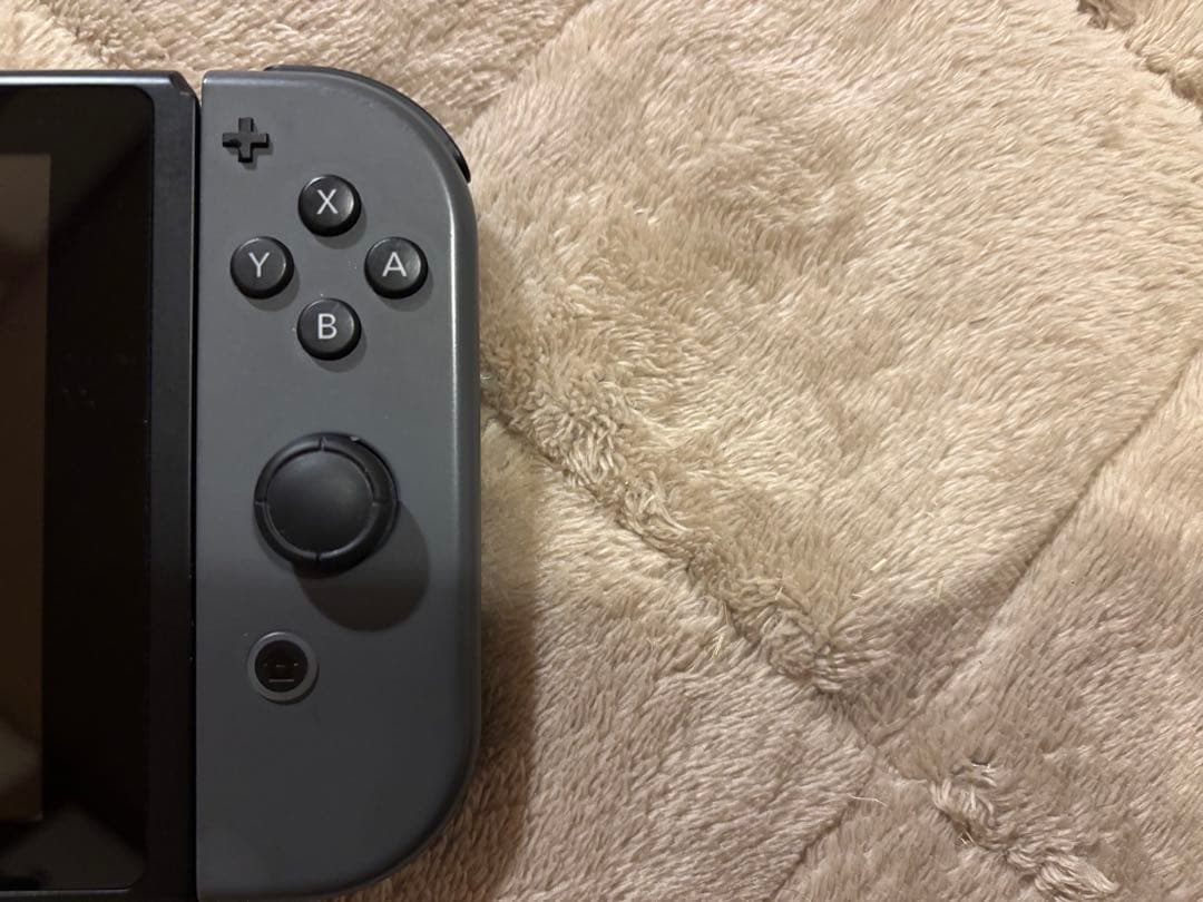 Nintendo Switch 本体 ドック ACアダプター