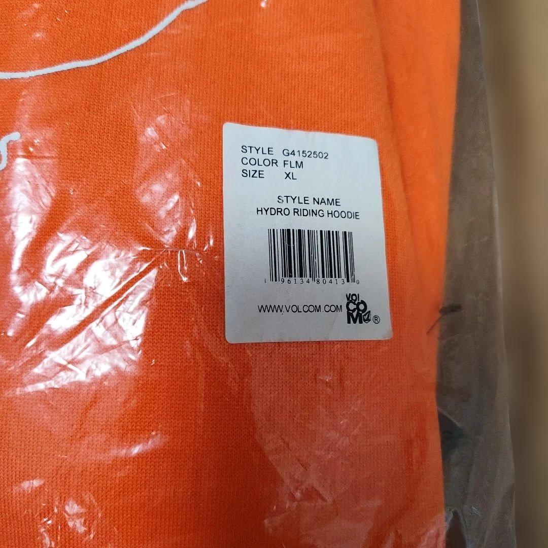 【新品未使用】スノーボード ウェアーレイヤー 撥水加工