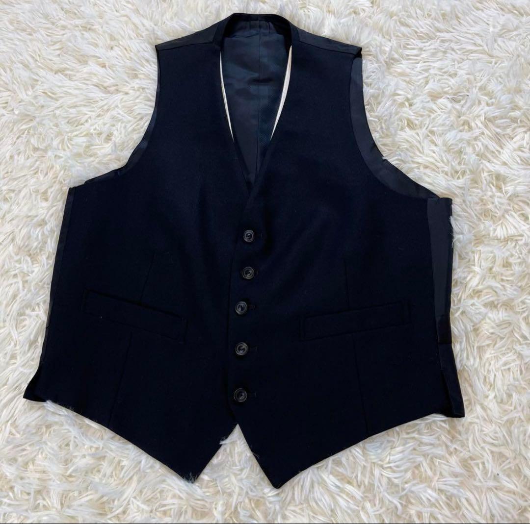 rumioさん専用　モーニング(燕尾服)セット　ウェディング　フォーマル