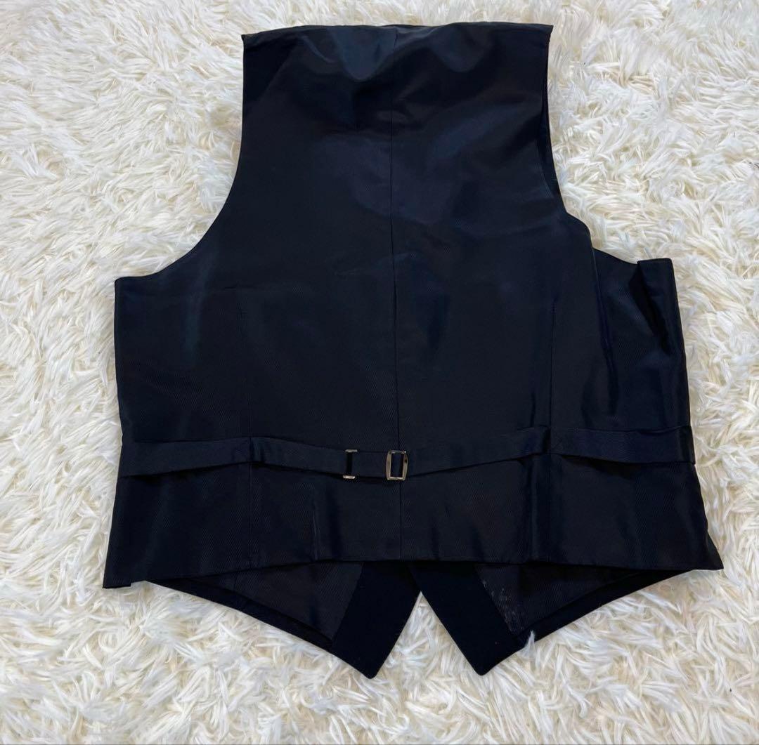 rumioさん専用　モーニング(燕尾服)セット　ウェディング　フォーマル