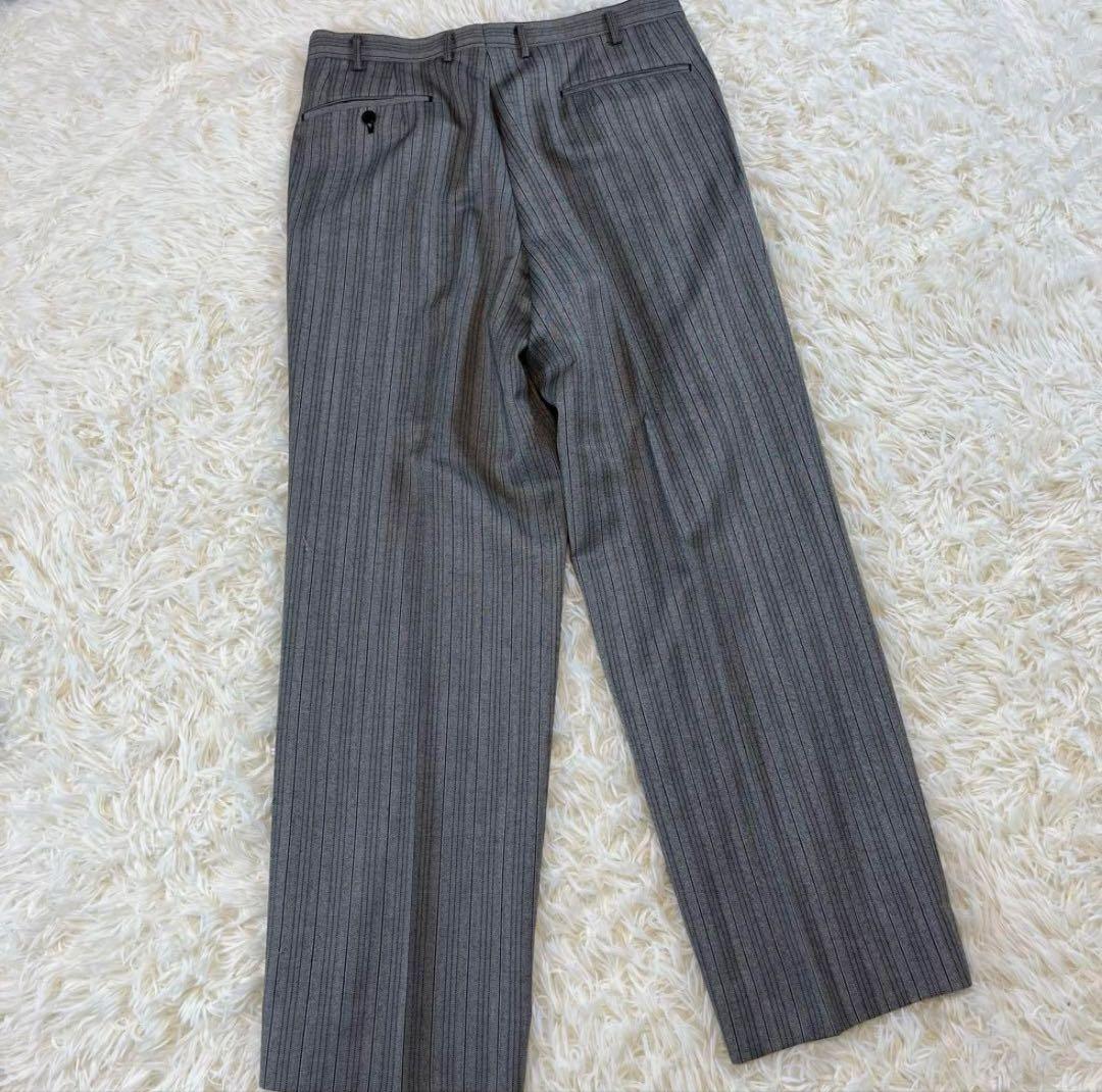 rumioさん専用　モーニング(燕尾服)セット　ウェディング　フォーマル