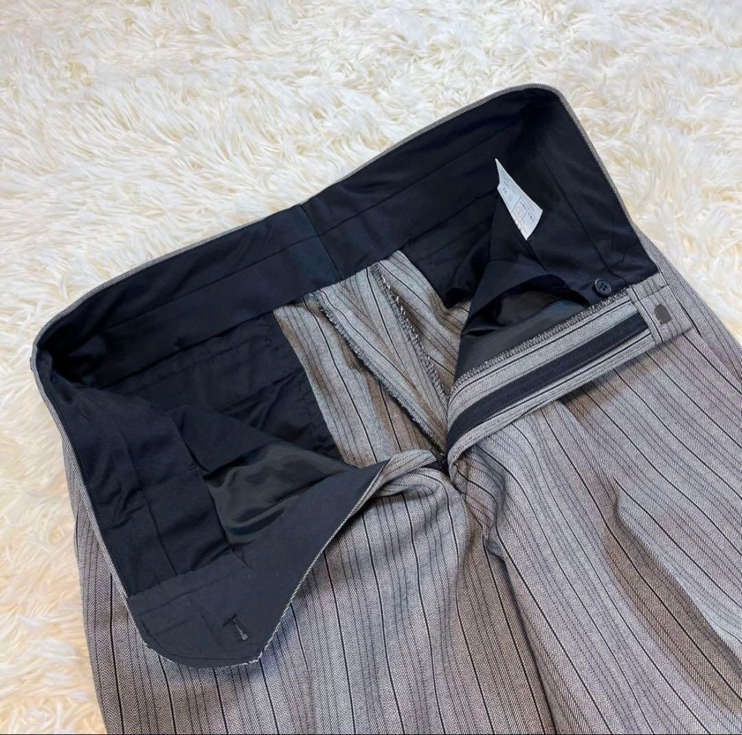 rumioさん専用　モーニング(燕尾服)セット　ウェディング　フォーマル