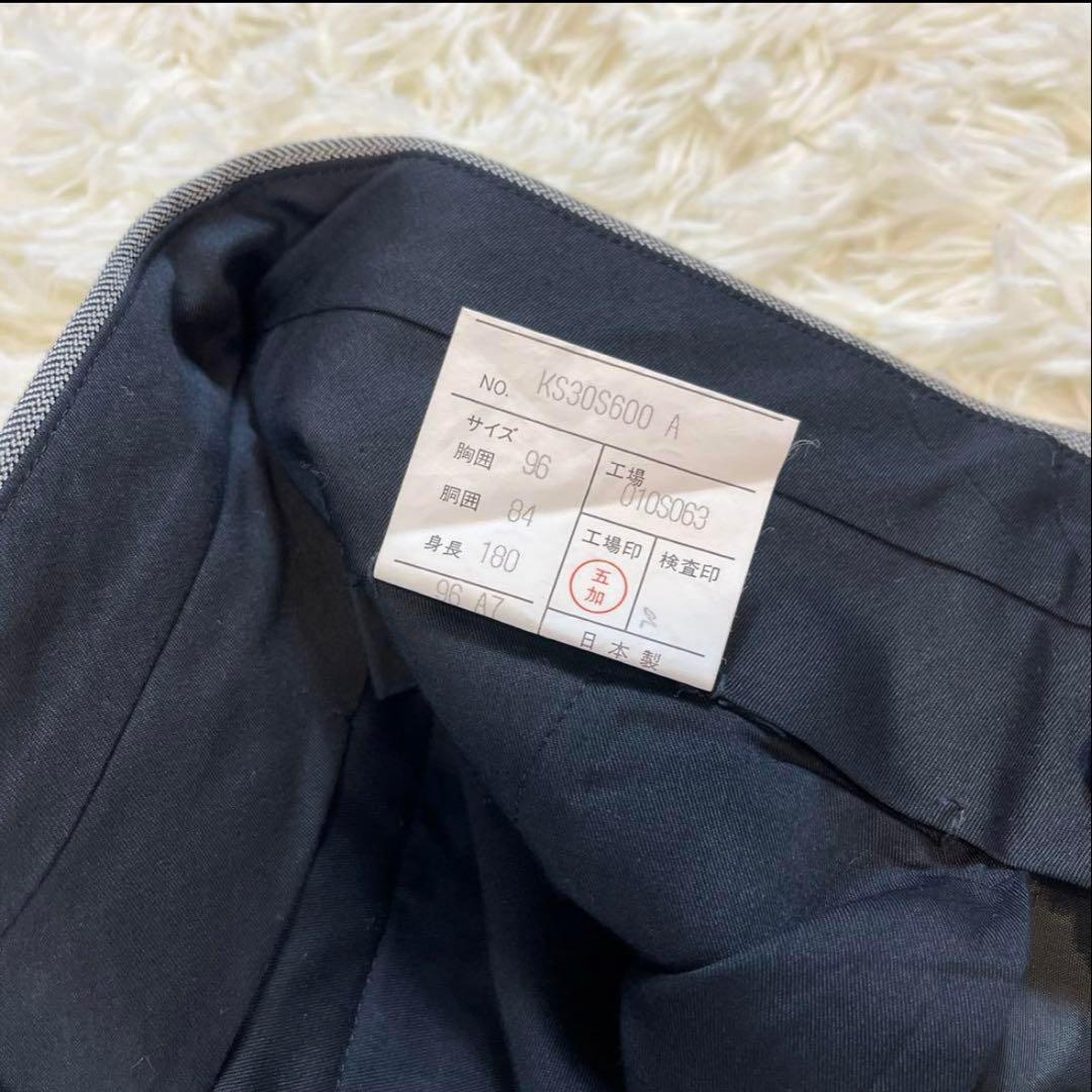 rumioさん専用　モーニング(燕尾服)セット　ウェディング　フォーマル