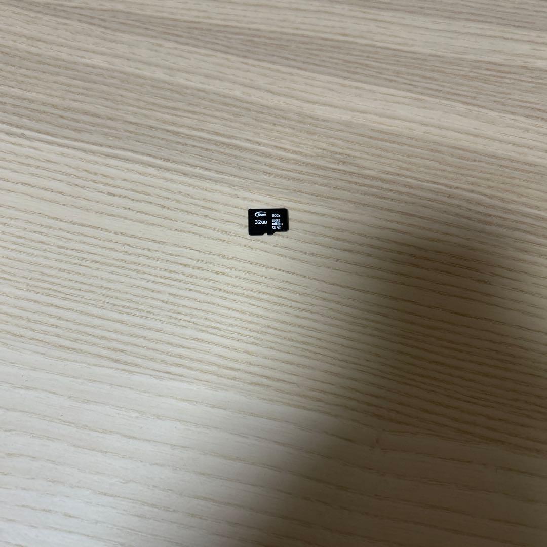 Nintendo Switch Lite ザシアン・ザマゼンタ　カラー