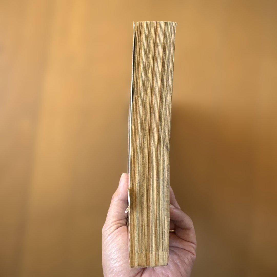 週刊少年ジャンプ 1998年24号 HUNTER×HUNTER表紙＆巻頭カラー