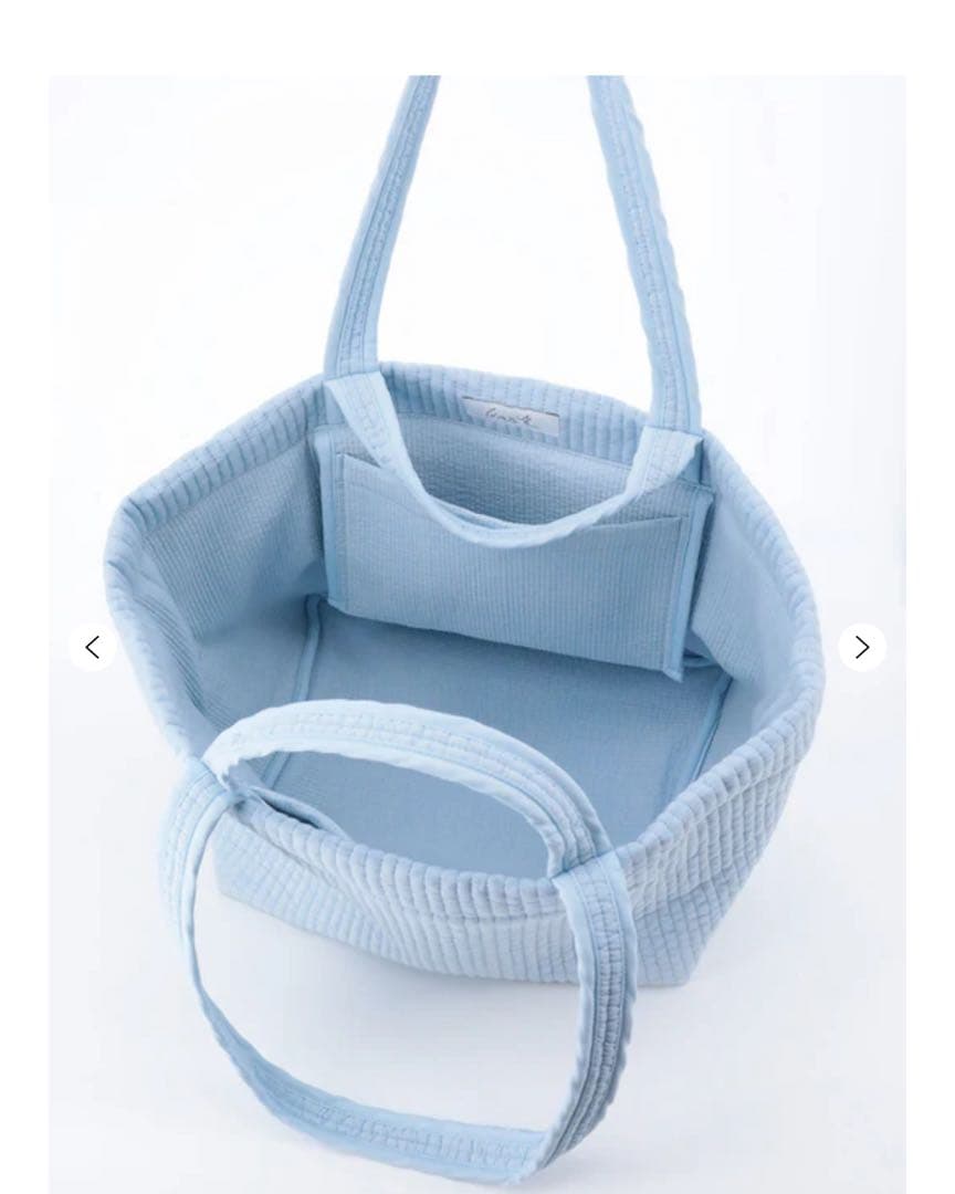 ピオヌンナル　ガーデン