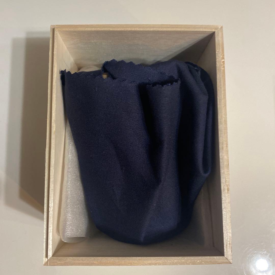 ◆超希少◆完全予約・受注生産◆大谷翔平16　WBC2023 タンブラー