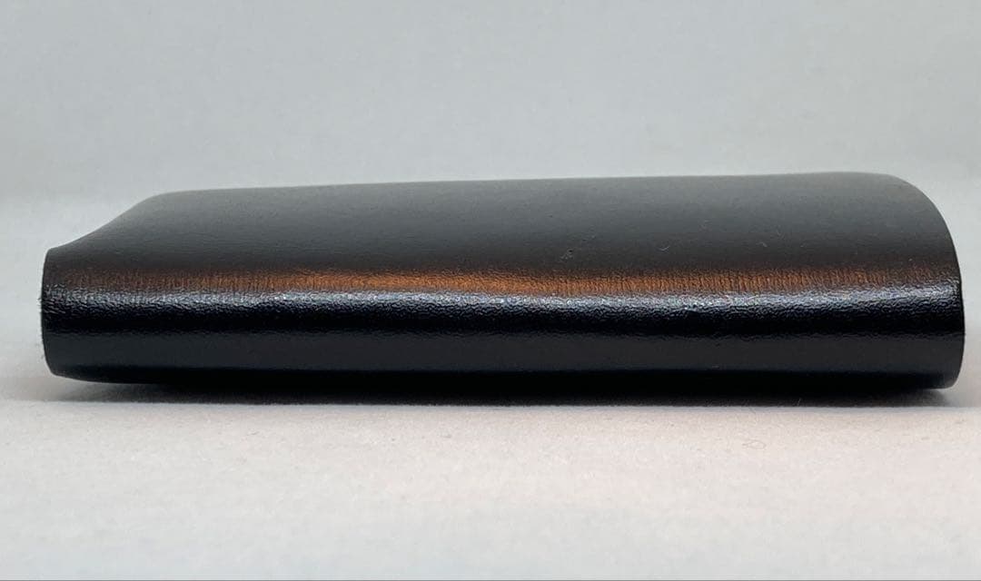 ten to sen usuha-peta ブラック