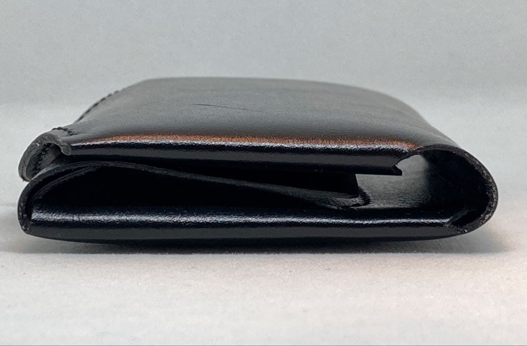 ten to sen usuha-peta ブラック