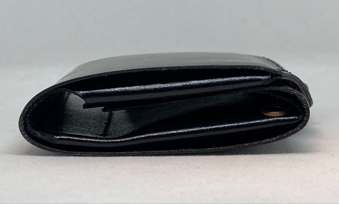 ten to sen usuha-peta ブラック