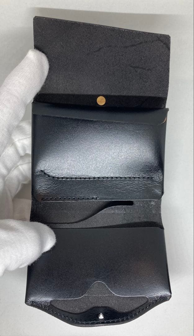 ten to sen usuha-peta ブラック