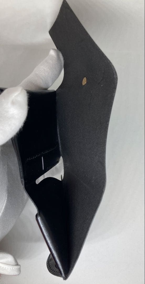 ten to sen usuha-peta ブラック