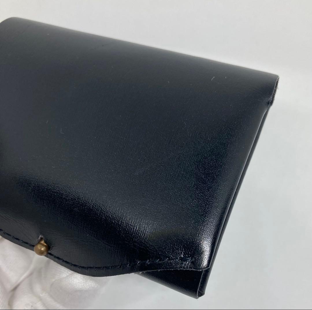 ten to sen usuha-peta ブラック