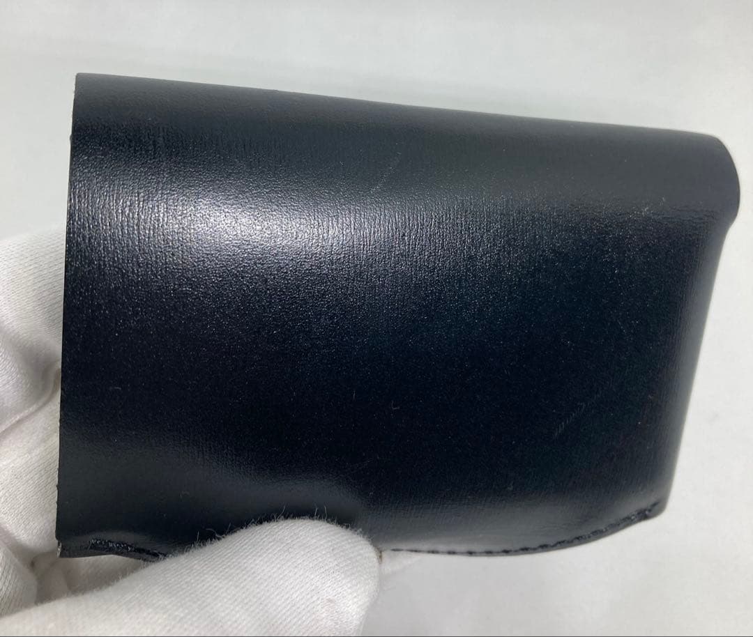 ten to sen usuha-peta ブラック