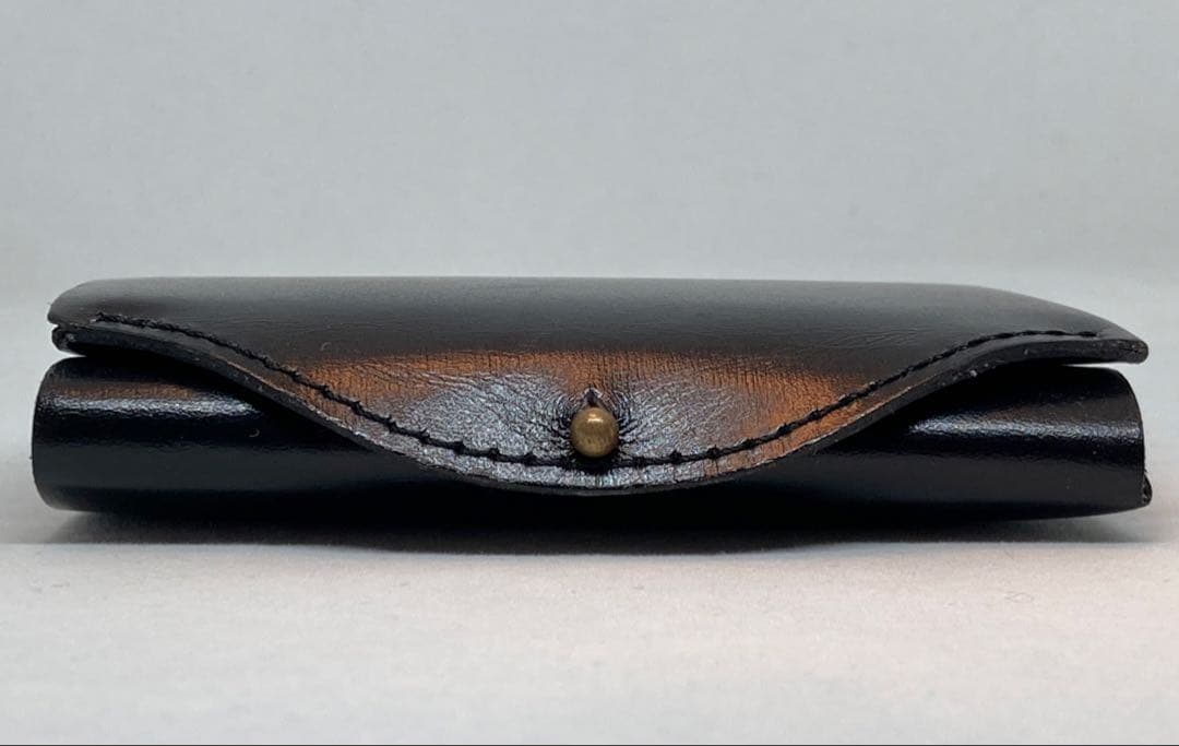 ten to sen usuha-peta ブラック