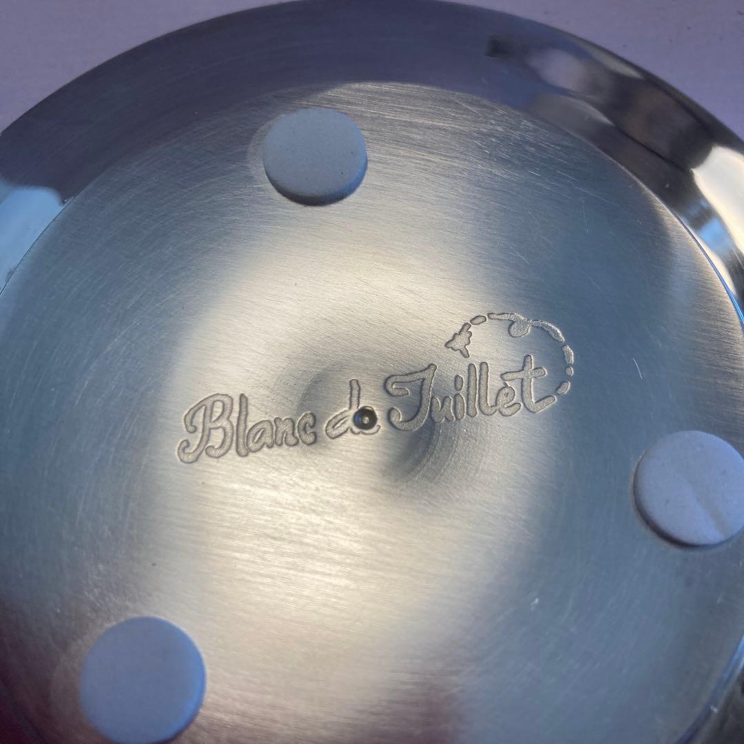 銀食器　馬　シルバー　ケーキスタンド　バターカップ　干支　午