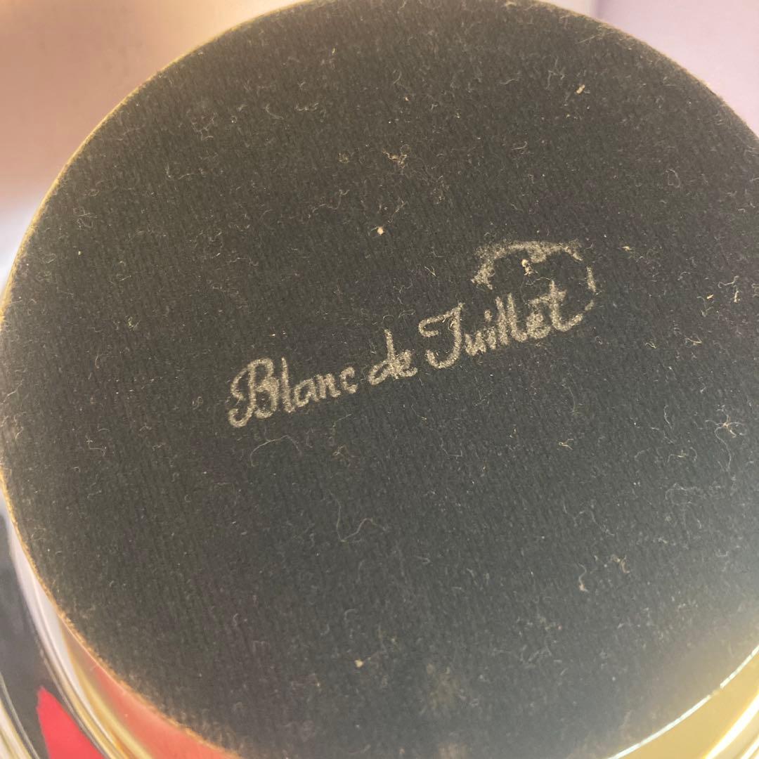 銀食器　馬　シルバー　ケーキスタンド　バターカップ　干支　午