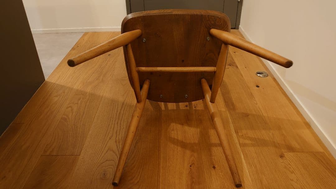 ★O.t.C+(プロフ要確認)です