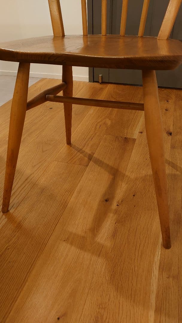 ★O.t.C+(プロフ要確認)です