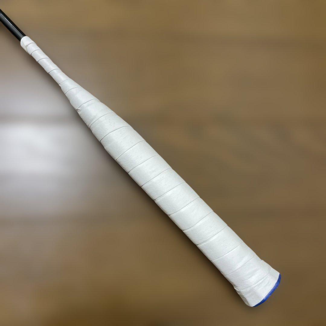 名器　フオルティウス　ツアーF 4UG5