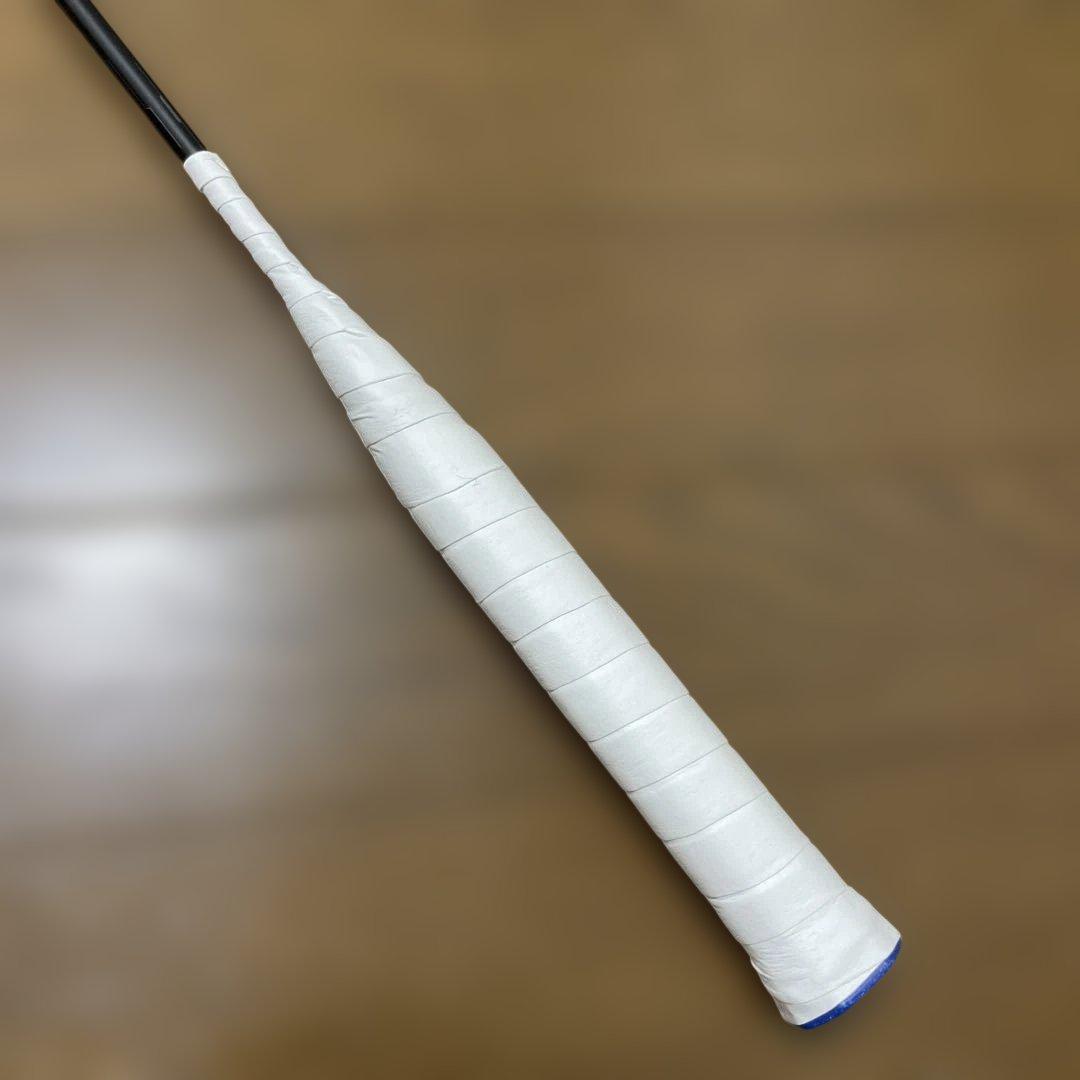 名器　フオルティウス　ツアーF 4UG5