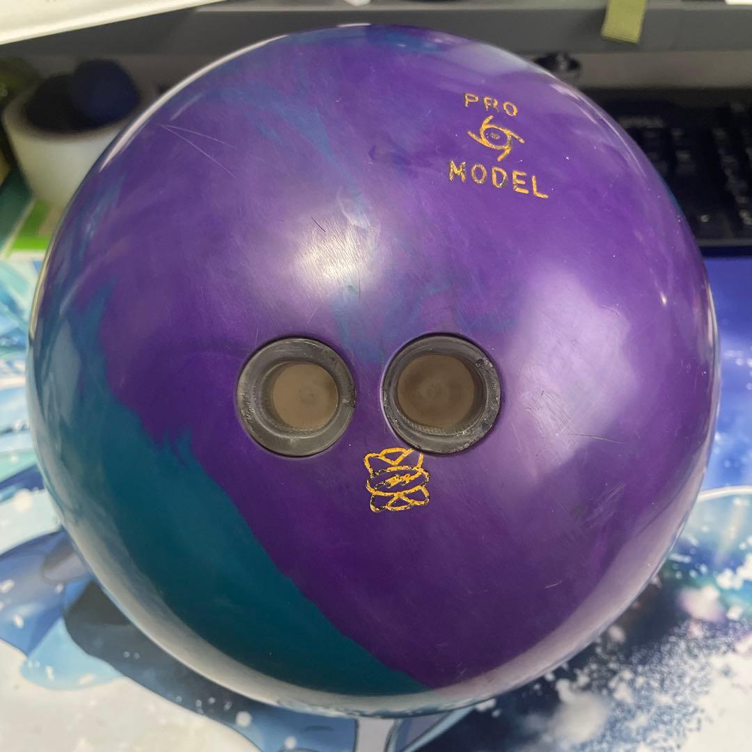 フィジックスパワーエリートプロモデル　15P