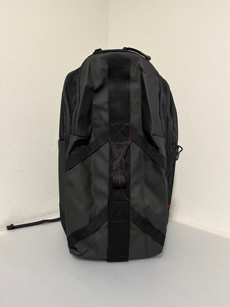 【新品】　BRIEFING JOURNEY PACK バックパック（42L ）