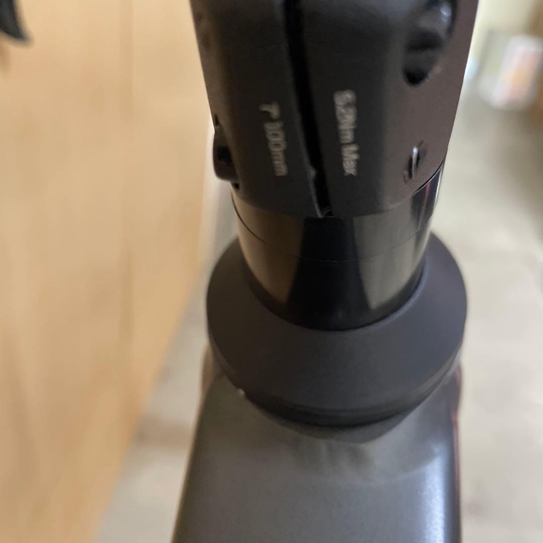 あ*う様 RTREK DOMANE AL2 自転車サイクリング 49 フレーム