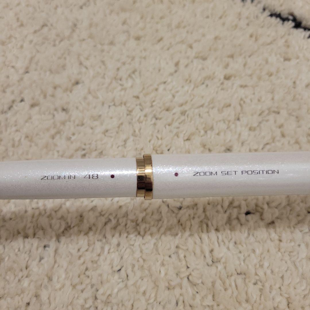 BB-X SPECIAL T1.5 48-53 磯竿　部品取り