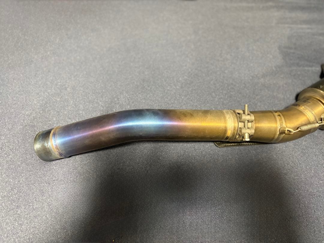 ドらえもん様、専用