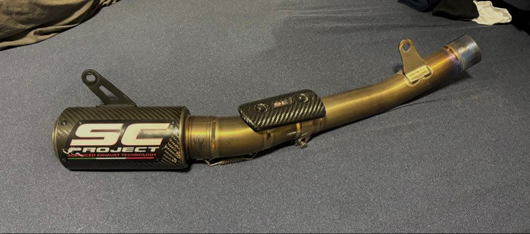 ドらえもん様、専用