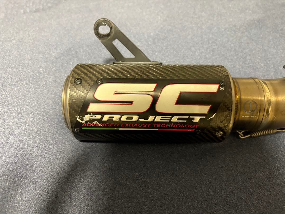 ドらえもん様、専用