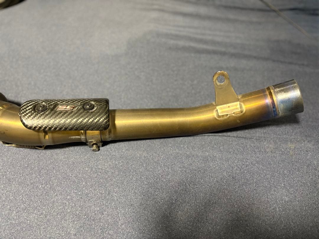 ドらえもん様、専用