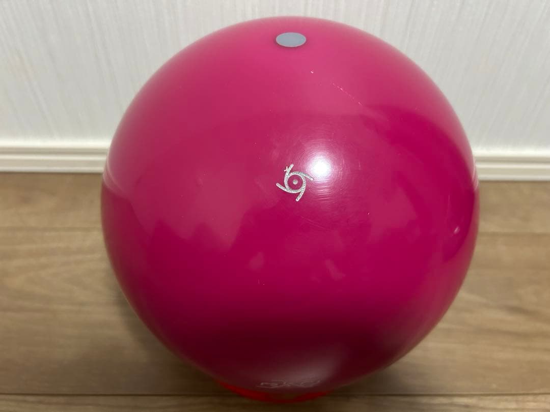 送料込み【新品】ゴースト・ロックⅡ　ストーム　15ポンド3オンス1