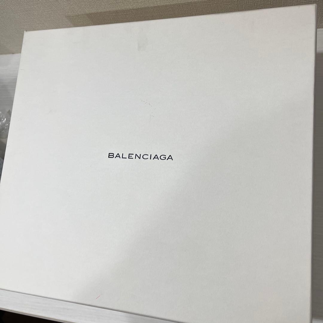 【R】バレンシアガ ヴェロ2wayバッグ