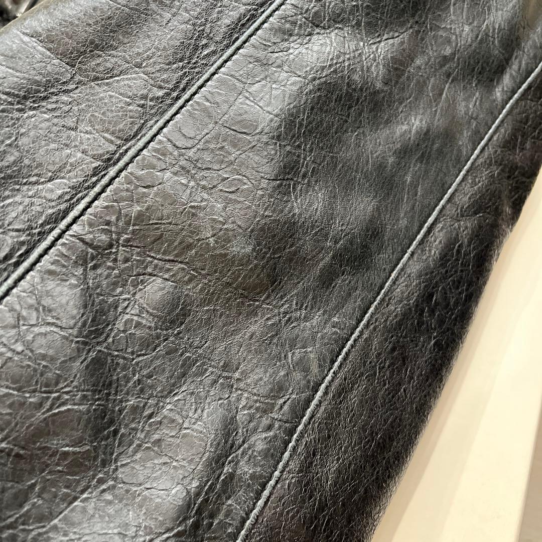 【R】バレンシアガ ヴェロ2wayバッグ