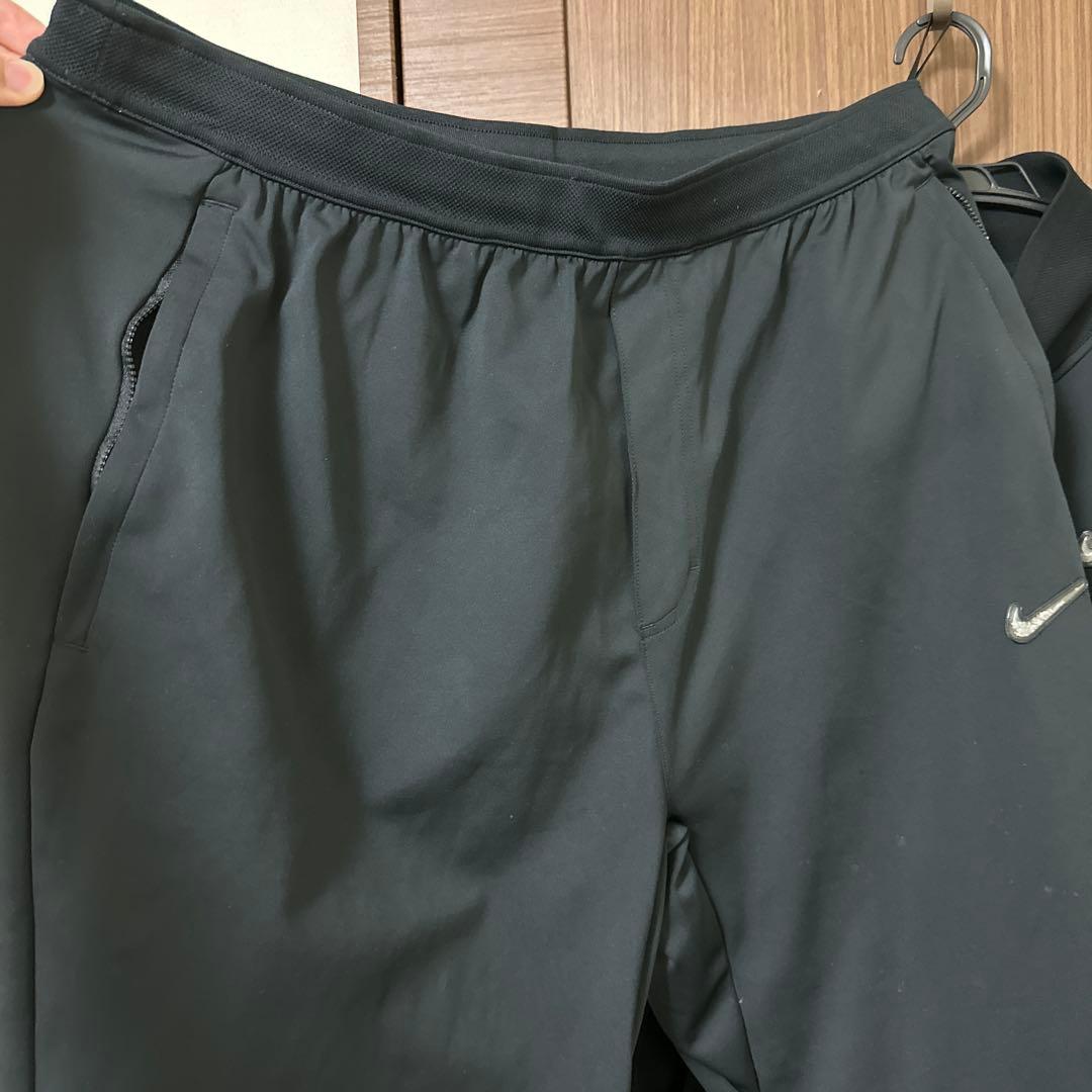 NOCTA　スワロフスキー　セットアップ