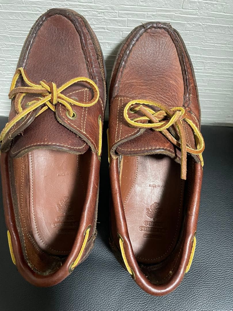 ま*る様 ７足まとめ売りティンバーラッセルゴーキーラッセルウエスタングレンソンリ