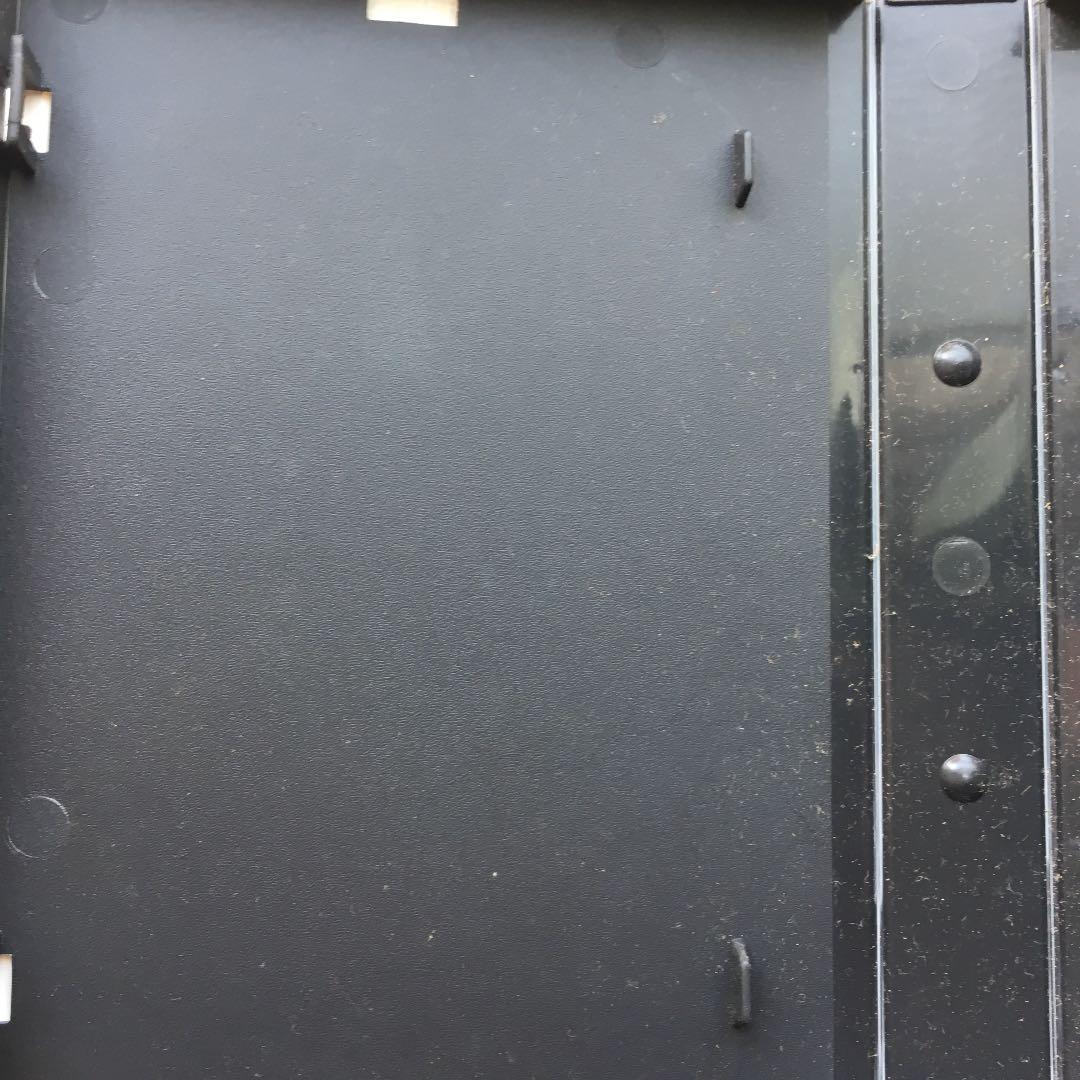 0566　ファンタジー スター 2　PHANTASY STAR II セガ