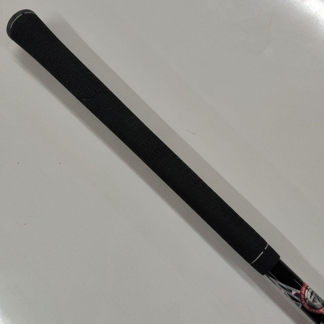 TaylorMade テーラーメイドM4 ドライバー 10.5度 純正カスタム