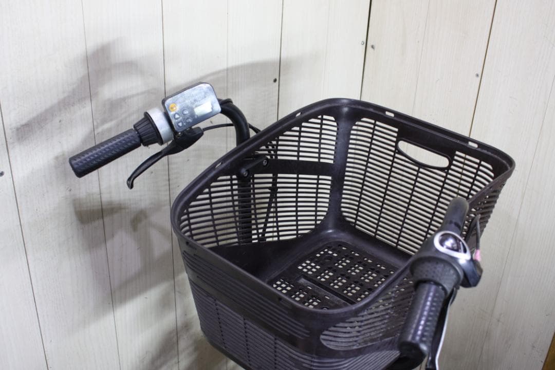 バ*ラ様 パナソニック ギュットミニDX BE-ELMD03P 20型 LED