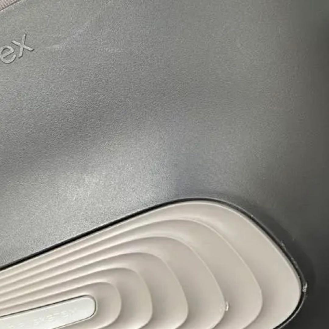 サイベックス　シローナ　美品