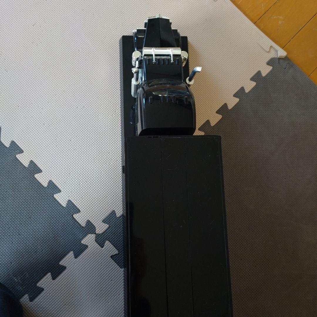 B'z COMPLETE SINGLE BOXトレーラーエディション